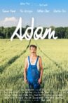 Adam Movie Streaming Online