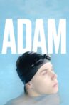Adam Movie Streaming Online