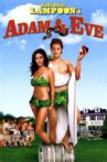 Adam and Eve Movie Streaming Online