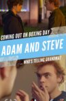 Adam and Steve Movie Streaming Online