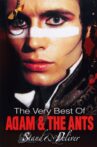 Adam and the Ants -Stand and Deliver - The Very Best of Movie Streaming Online