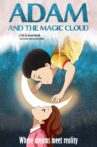 Adam and the Magic Cloud Movie Streaming Online