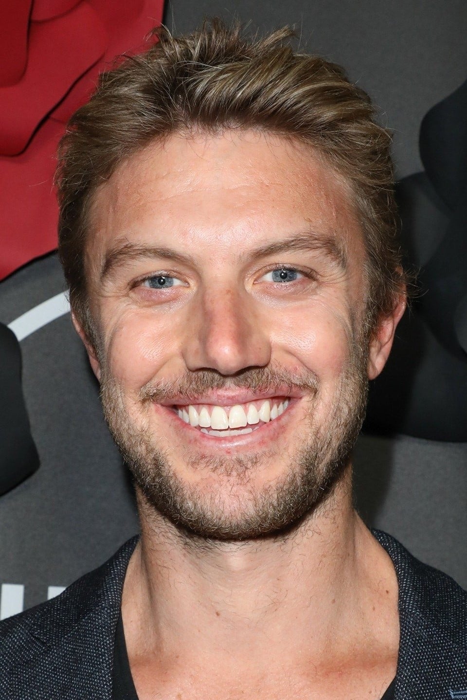 UNCHARTED WATCH ONLINE ITA