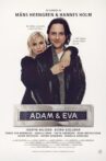 Adam & Eva Movie Streaming Online