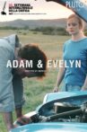 Adam & Evelyn Movie Streaming Online