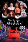 Adam Green's Aladdin Movie Streaming Online