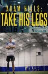 Adam Hills: Take His Legs Movie Streaming Online