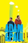 Adam & Paul Movie Streaming Online