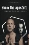 Adam the Apostate Movie Streaming Online