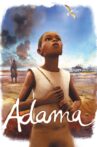 Adama Movie Streaming Online