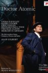 Adams: Doctor Atomic Movie Streaming Online