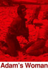 Adam's Woman Movie Streaming Online