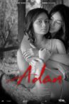 Adan Movie Streaming Online