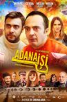 Adana İşi Movie Streaming Online