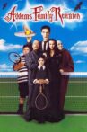 Addams Family Reunion Movie Streaming Online