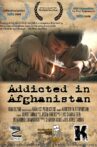 Addicted in Afghanistan Movie Streaming Online