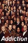 Addiction Movie Streaming Online