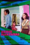 Addio Alexandra Movie Streaming Online