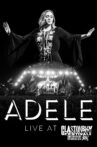 Adele - Live at Glastonbury - 2016, Jun 25 Movie Streaming Online