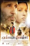 Ademin Trenleri Movie Streaming Online