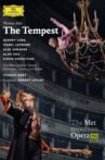 Adès: The Tempest Movie Streaming Online