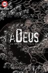 aDeus Movie Streaming Online