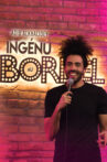 Adib alkhalidey : ingénu au bordel Movie Streaming Online