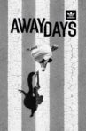 Adidas - Away Days Movie Streaming Online