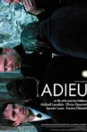 Adieu Movie Streaming Online