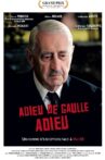 Adieu De Gaulle adieu Movie Streaming Online