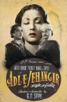 Adl-e-Jehangir Movie Streaming Online