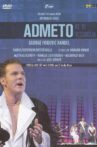 Admeto Movie Streaming Online