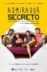 Admirador secreto Movie Streaming Online