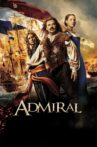 Admiral Movie Streaming Online