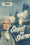 Admiral Ushakov Movie Streaming Online