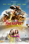 Adnan Sempit Sawadikap Movie Streaming Online
