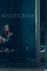 Adolescence Movie Streaming Online