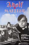 Adolf and Marlene Movie Streaming Online