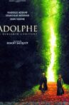Adolphe Movie Streaming Online