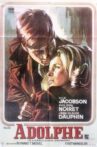 Adolphe ou l'âge tendre Movie Streaming Online