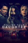 Adopted in Danger Movie Streaming Online