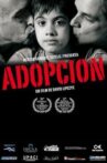 Adoption Movie Streaming Online