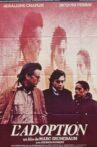 Adoption Movie Streaming Online