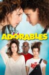 Adorables Movie Streaming Online