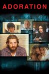 Adoration Movie Streaming Online