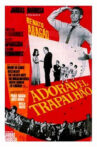 Adorável Trapalhão Movie Streaming Online