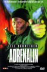 Adrenalin Movie Streaming Online