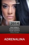 Adrenalina Movie Streaming Online