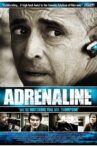 Adrenaline Movie Streaming Online