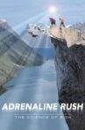 Adrenaline Rush: The Science of Risk Movie Streaming Online
